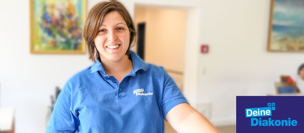 Pflegefachkraft (m/w/d) für unseren Springerpool in Voll- oder Teilzeit, 1. Bild