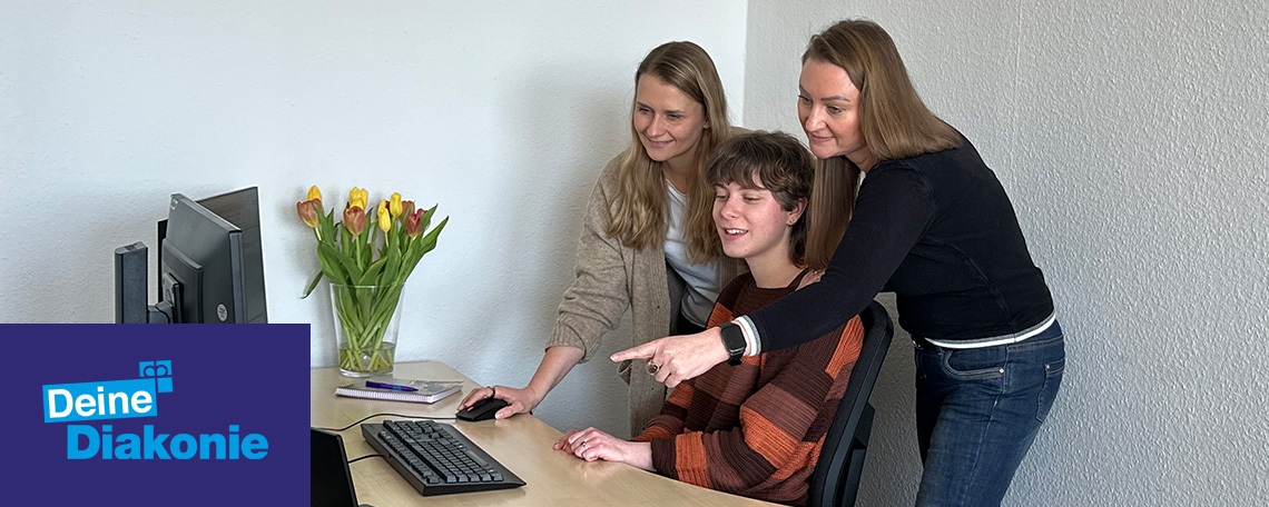 Controller*in (m/w/d) in Gütersloh, 1. Bild